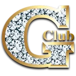 GClub