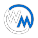 WM