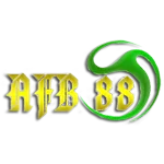 電子遊戲 27 AFB電子
