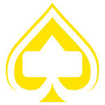 電子遊戲 28 ASK電子