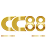 電子遊戲 7 CC88電子