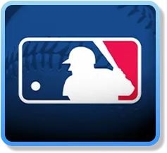 體育賽事 14 GAME 3 1