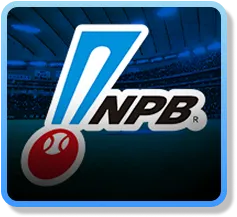 體育賽事 18 GAME 7
