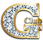 真人百家樂 18 GClub