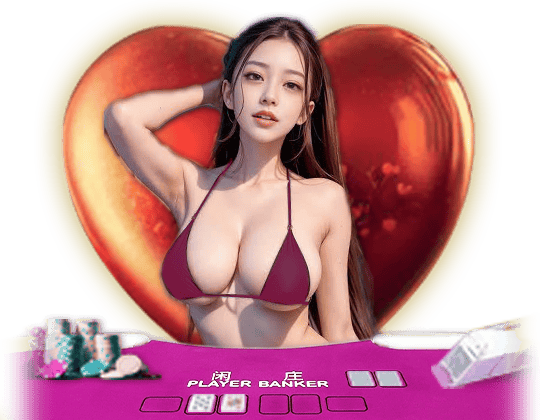 真人百家樂 5 MT g