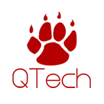 電子遊戲 21 QT電子
