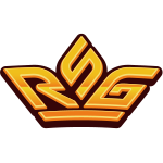 電子遊戲 23 RSG電子