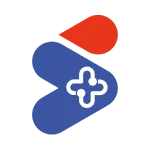 電子遊戲 24 SPLUS電子