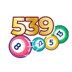 彩票遊戲 9 WIN539彩票