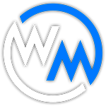 真人百家樂 14 WM