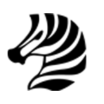 電子遊戲 26 ZEBRA電子