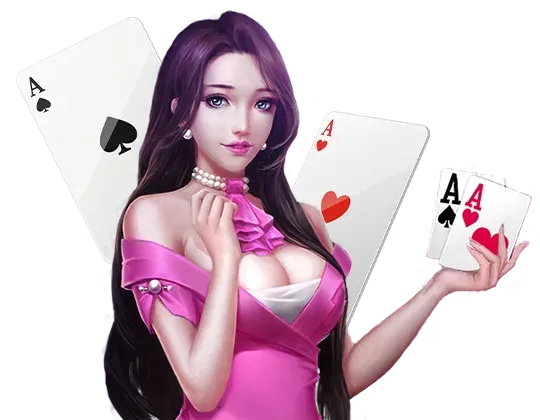 chess rg pc