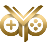 電子遊戲 12 logo apl