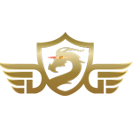 電子遊戲 14 logo dg