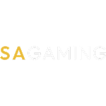 電子遊戲 16 logo sa