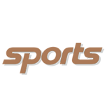 電子遊戲 18 logo