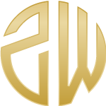 電子遊戲 19 logo zw