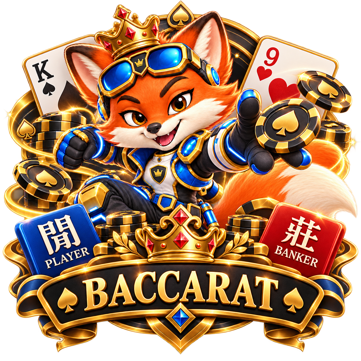 ofa 棋牌