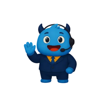 {{brizy_dc_image_alt imageSrc=