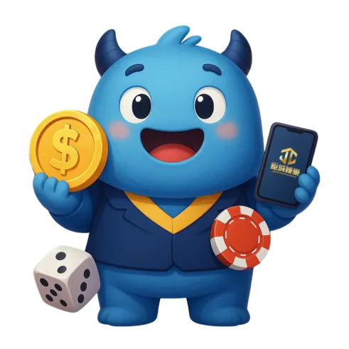 {{brizy_dc_image_alt imageSrc=